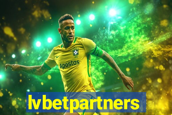 lvbetpartners