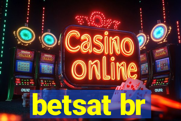 betsat br