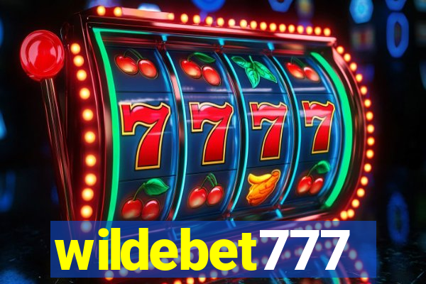 wildebet777