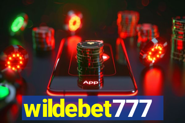 wildebet777