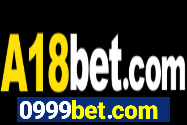 0999bet.com