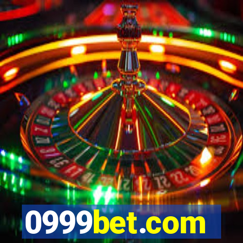 0999bet.com
