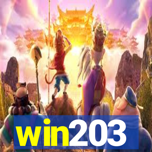 win203