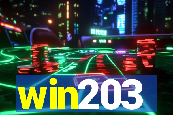 win203