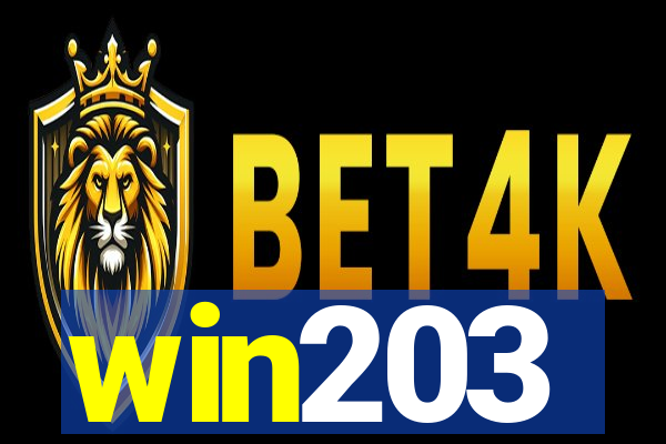win203