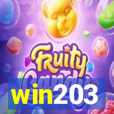 win203