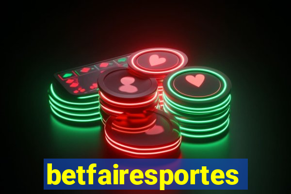 betfairesportes