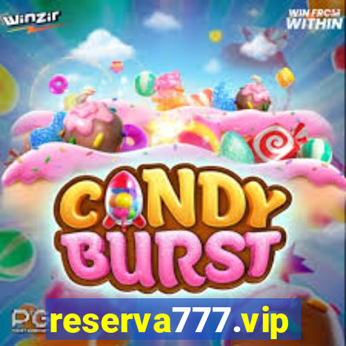 reserva777.vip