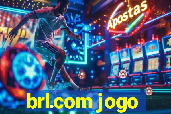 brl.com jogo