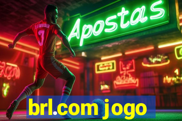 brl.com jogo