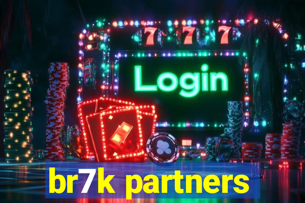 br7k partners