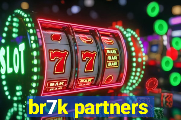 br7k partners