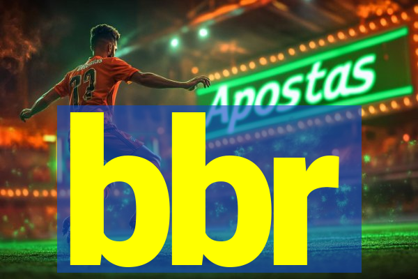bbr