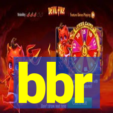 bbr