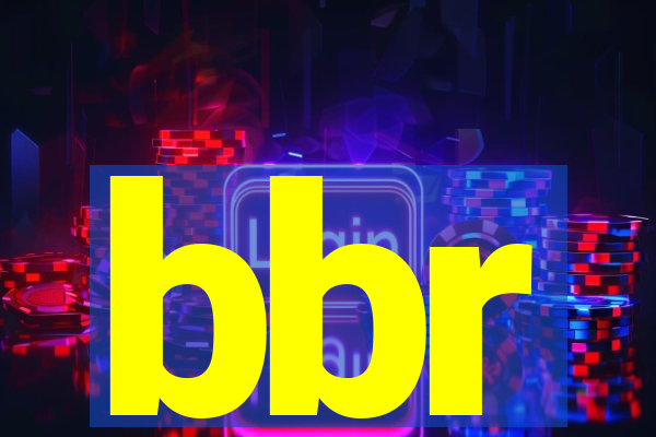 bbr