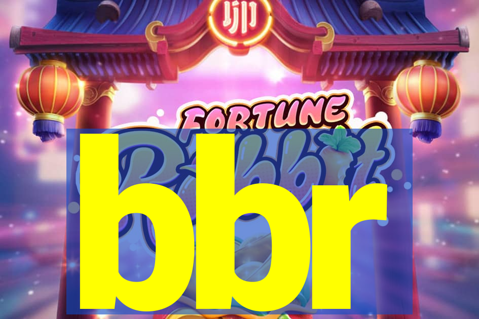 bbr