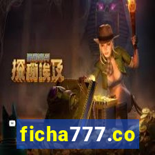 ficha777.co