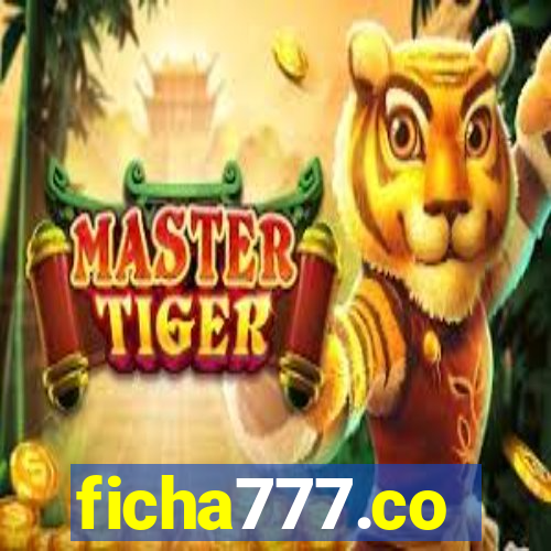 ficha777.co