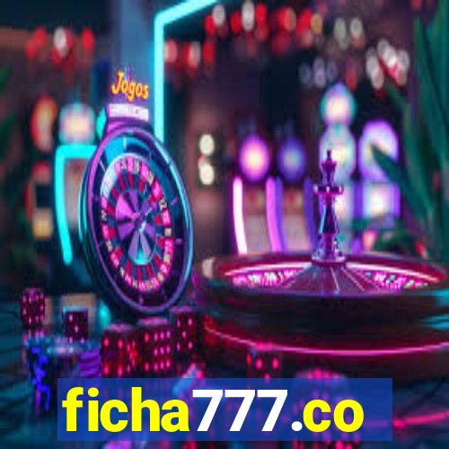 ficha777.co