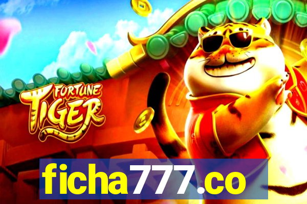 ficha777.co