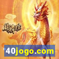 40jogo.com