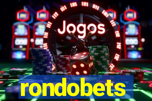 rondobets