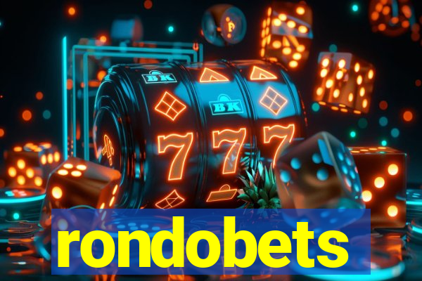 rondobets