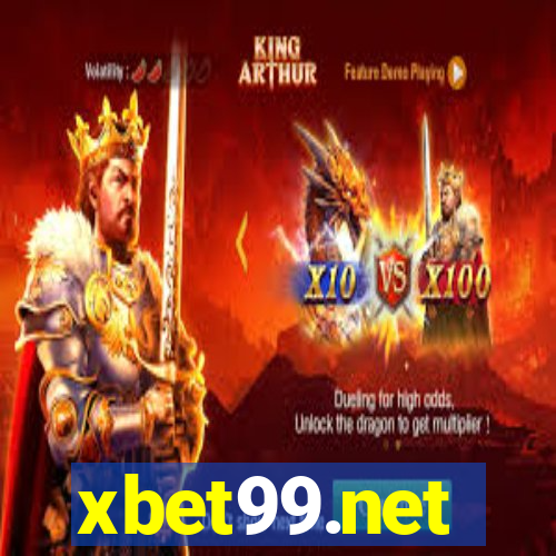 xbet99.net