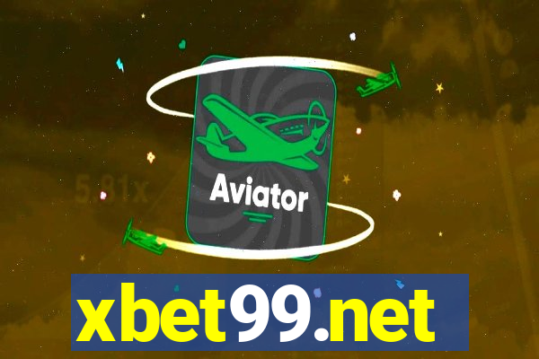 xbet99.net