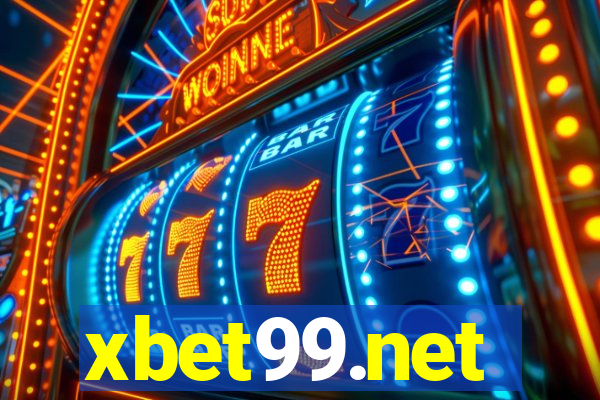 xbet99.net