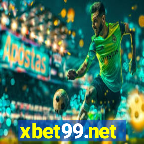 xbet99.net