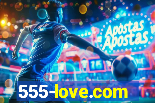 555-love.com
