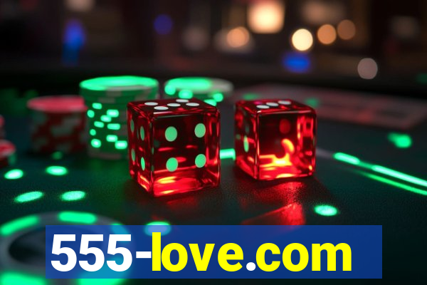 555-love.com