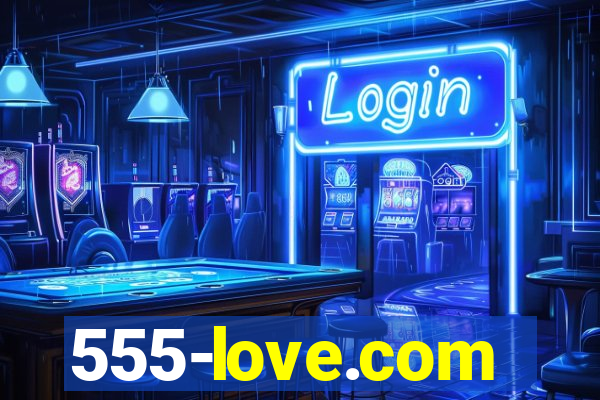 555-love.com