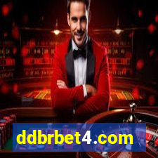 ddbrbet4.com