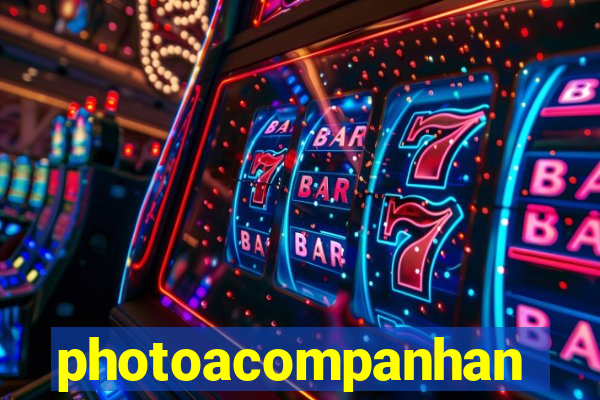 photoacompanhantes