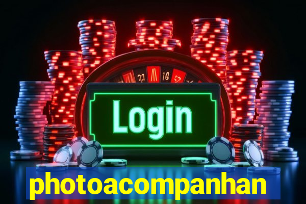 photoacompanhantes
