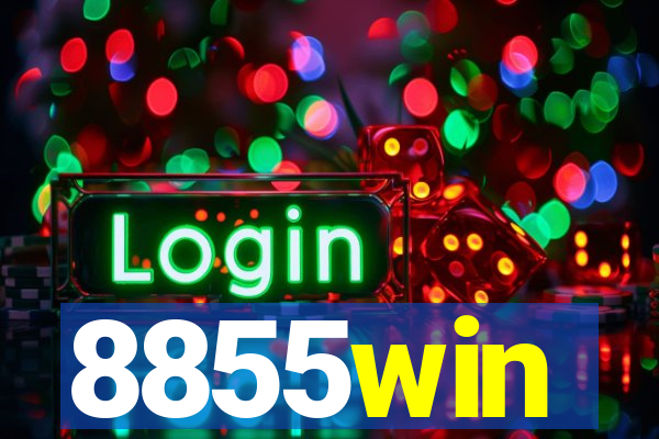 8855win