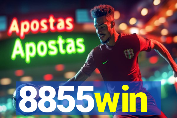 8855win