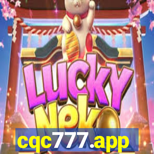 cqc777.app