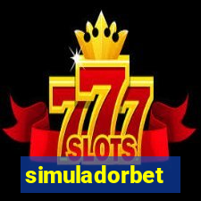 simuladorbet