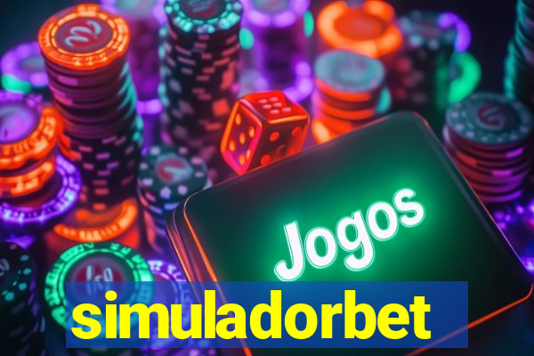 simuladorbet