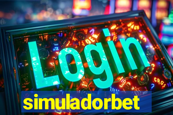 simuladorbet