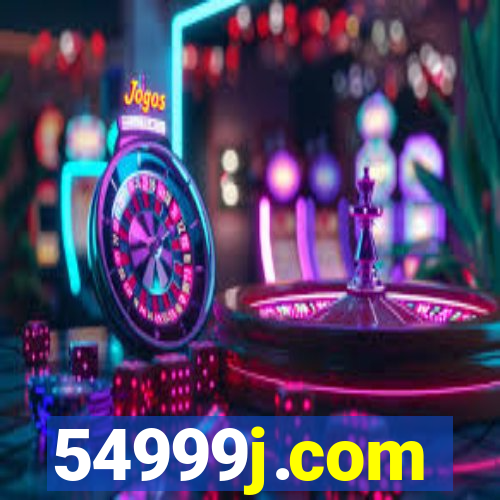 54999j.com