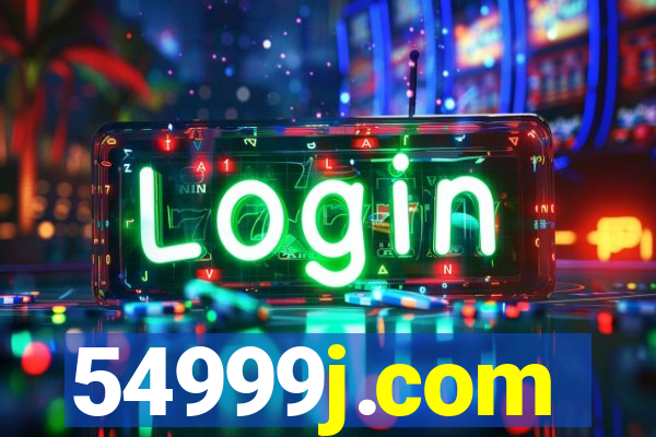 54999j.com