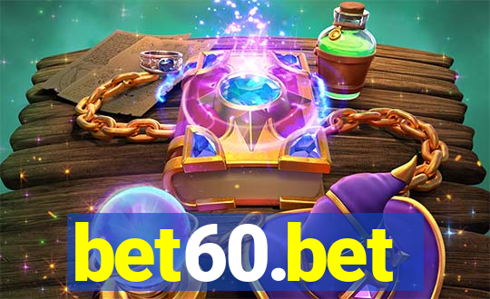 bet60.bet
