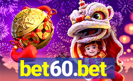 bet60.bet
