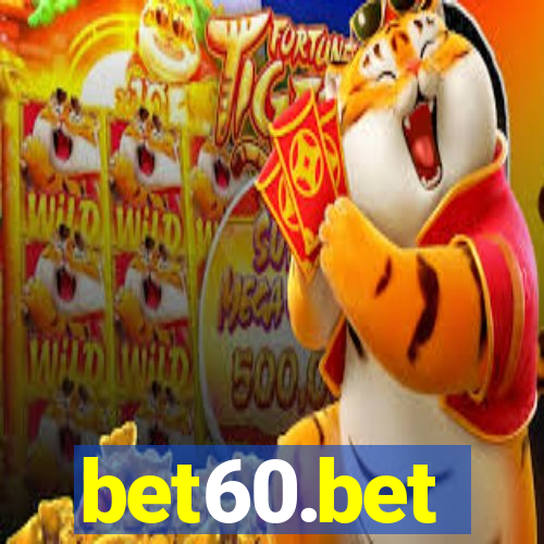 bet60.bet