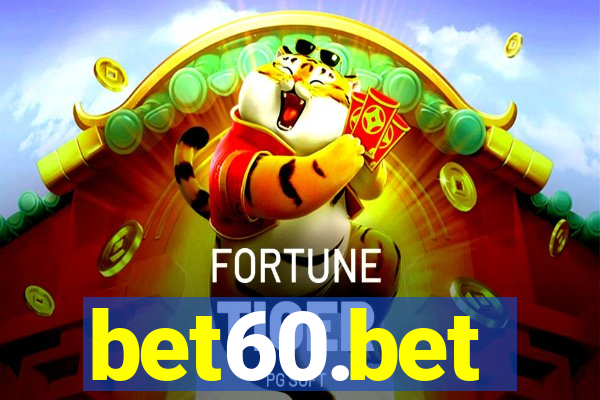 bet60.bet