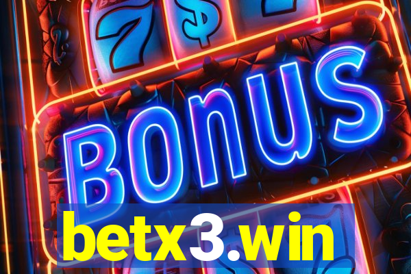 betx3.win